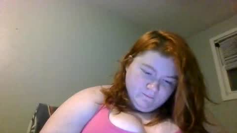 katelyn_baby02 online show from April 29, 3:55 am
