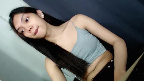 Snapshot of katelynmoore_ chatting on September 15, 6:15 am katelynmoore_ online show from September 15, 6:15 am