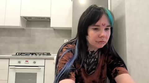 Milana online show from January 11, 7:03 am