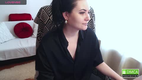 Katelyn online show from February 23, 10:49 am