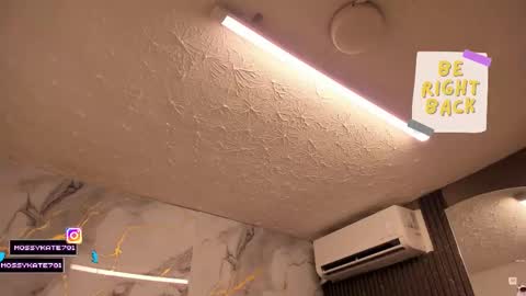 Im Katherine but call me Kate  online show from February 28, 11:58 am