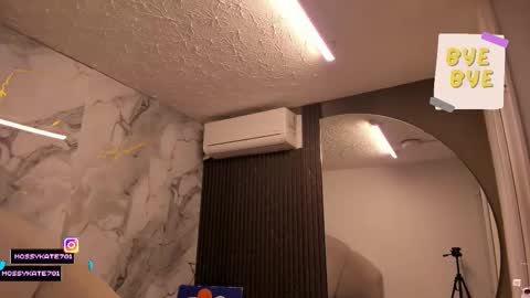 Im Katherine but call me Kate  online show from February 2, 12:12 pm