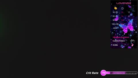 Snapshot of katerina544 chatting on October 2, 9:08 am katerina544 online show from October 2, 9:08 am