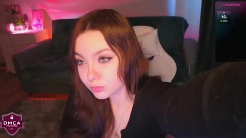 katerinawave online show from April 18, 3:47 pm