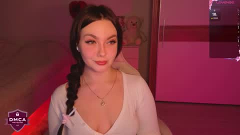 katerinawave online show from February 27, 1:48 pm