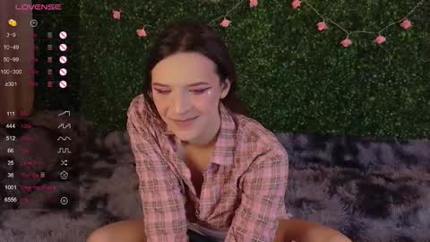 Katerina online show from October 21, 4:43 pm