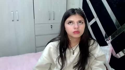 Katery online show from March 6, 4:52 am