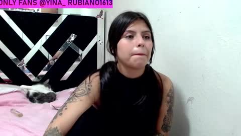 Katery online show from February 12, 7:13 am