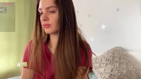 katesee online show from September 15, 8:49 am