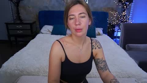 Kate online show from May 16, 6:21 am