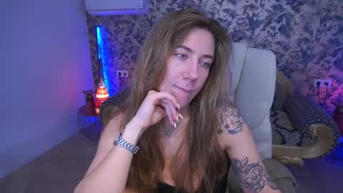 Kate online show from April 14, 6:05 am