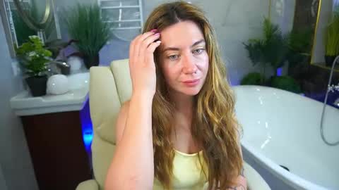 Kate online show from May 23, 6:31 am