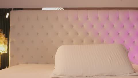 Kate Stars online show from March 27, 7:14 am