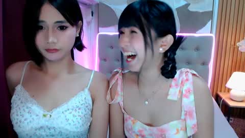 KATE online show from March 27, 4:52 pm