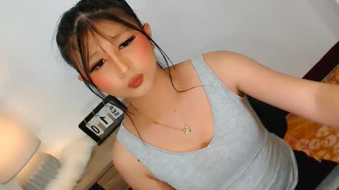 Snapshot of katetemptress69 chatting on September 24, 7:09 pm KATE online show from September 24, 7:09 pm
