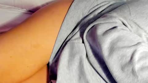 Kate online show from January 17, 3:43 pm