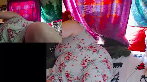 Kate online show from March 2, 6:30 pm