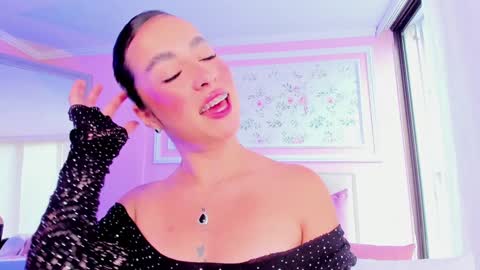 Kaath online show from January 8, 3:07 pm