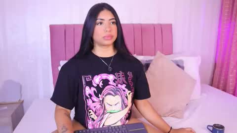 Snapshot of kath_rosee chatting on September 24, 9:10 pm online show from September 24, 9:10 pm