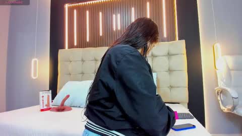 katha03_ online show from March 23, 8:03 pm