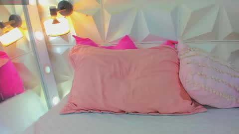 katha online show from April 14, 3:32 am