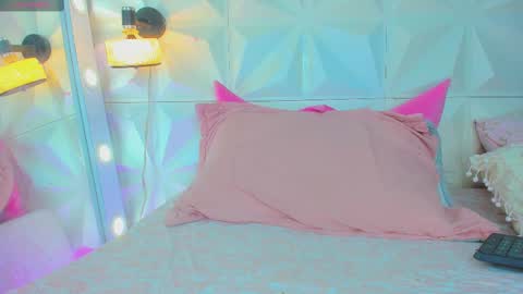 katha online show from September 20, 4:48 am