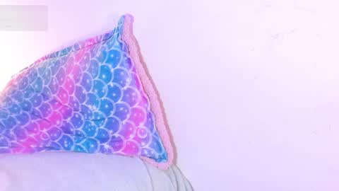 Katha online show from February 25, 12:14 am