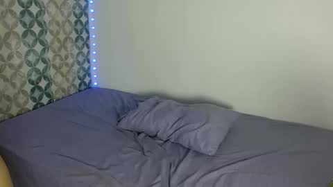 Kathe online show from January 14, 4:48 pm