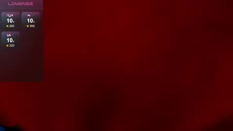 Snapshot of kathe_milk_ chatting on December 11, 2:52 am katerin online show from December 11, 2:52 am