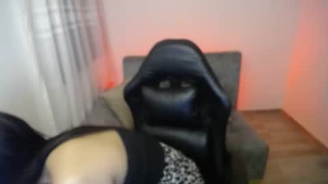 Snapshot of kathe_ryder16 chatting on September 25, 11:45 pm katherine online show from September 25, 11:45 pm