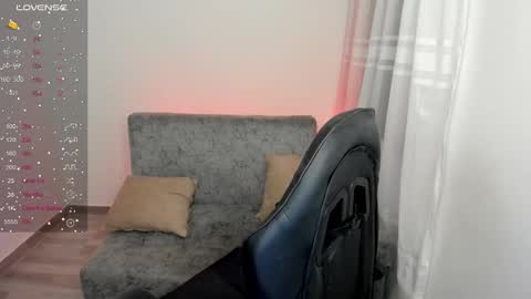 katherin online show from September 17, 11:52 pm