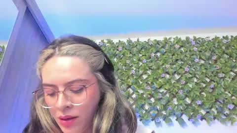 Katherine online show from February 5, 4:05 am