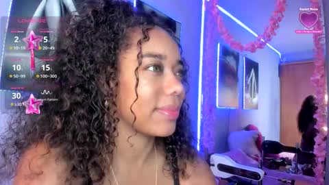 Snapshot of kathemoss chatting on September 18, 10:52 am Kathe online show from September 18, 10:52 am