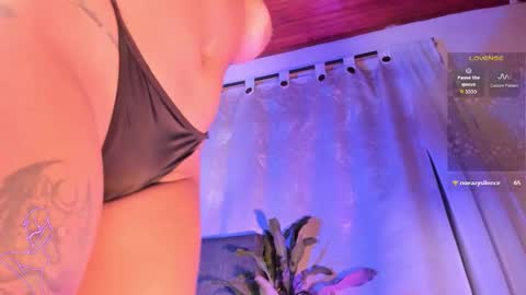 Kat online show from October 2, 5:50 am