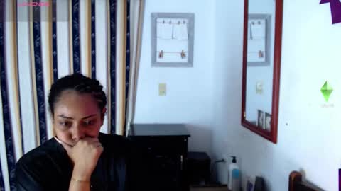 katherin online show from October 12, 10:44 pm