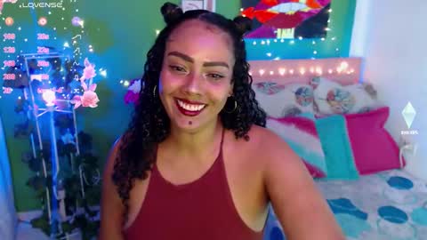 katherin online show from October 7, 4:19 am