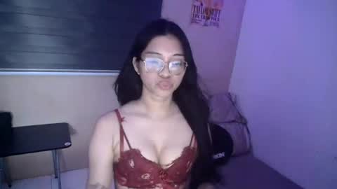 katherine12xx online show from June 17, 4:34 pm