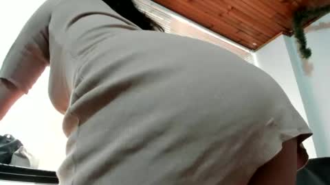 katherine_blair online show from January 8, 5:30 pm