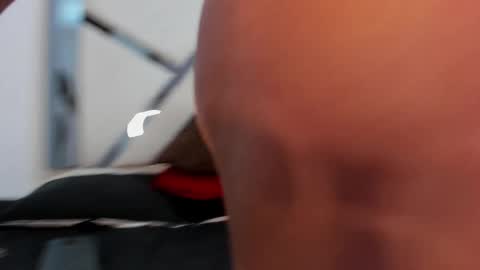 Katherine Foster online show from January 13, 3:31 pm