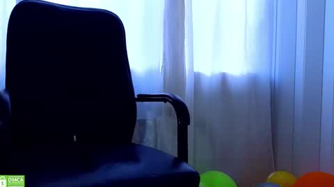 Snapshot of katherinepeti chatting on September 9, 9:04 pm KT new account online show from September 9, 9:04 pm