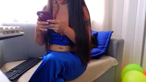 KT new account online show from January 13, 4:26 pm