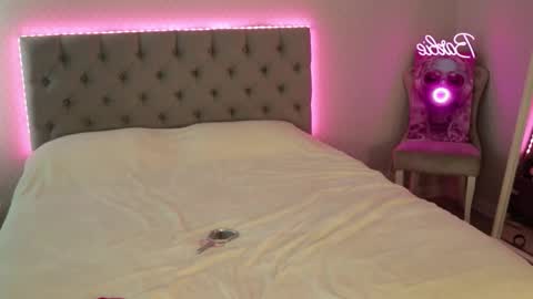 katherinepinke online show from October 16, 5:07 am