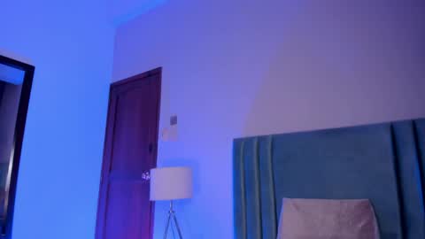 Katherin Sky online show from June 2, 5:37 pm