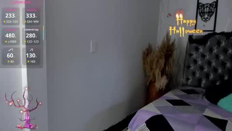 Snapshot of kathh_latorre chatting on October 19, 2:22 pm kathh_latorre online show from October 19, 2:22 pm