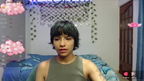 kathina online show from October 4, 11:24 pm