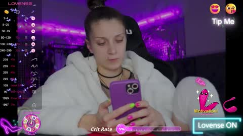 kathleen_frost online show from September 11, 7:37 pm