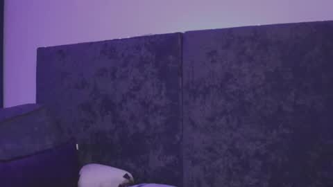 kathleen_frost online show from February 16, 4:32 pm