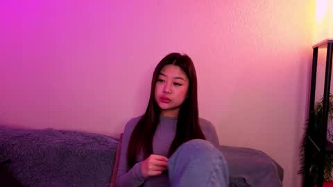 kathleencapri online show from October 19, 8:52 am