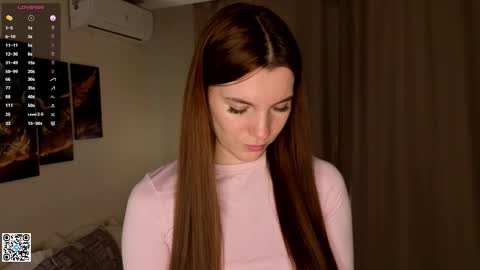 Lola online show from March 8, 6:39 am