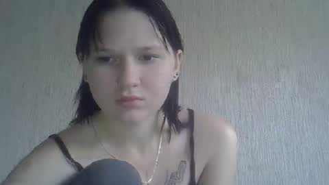 kathrynmason online show from October 2, 10:25 am